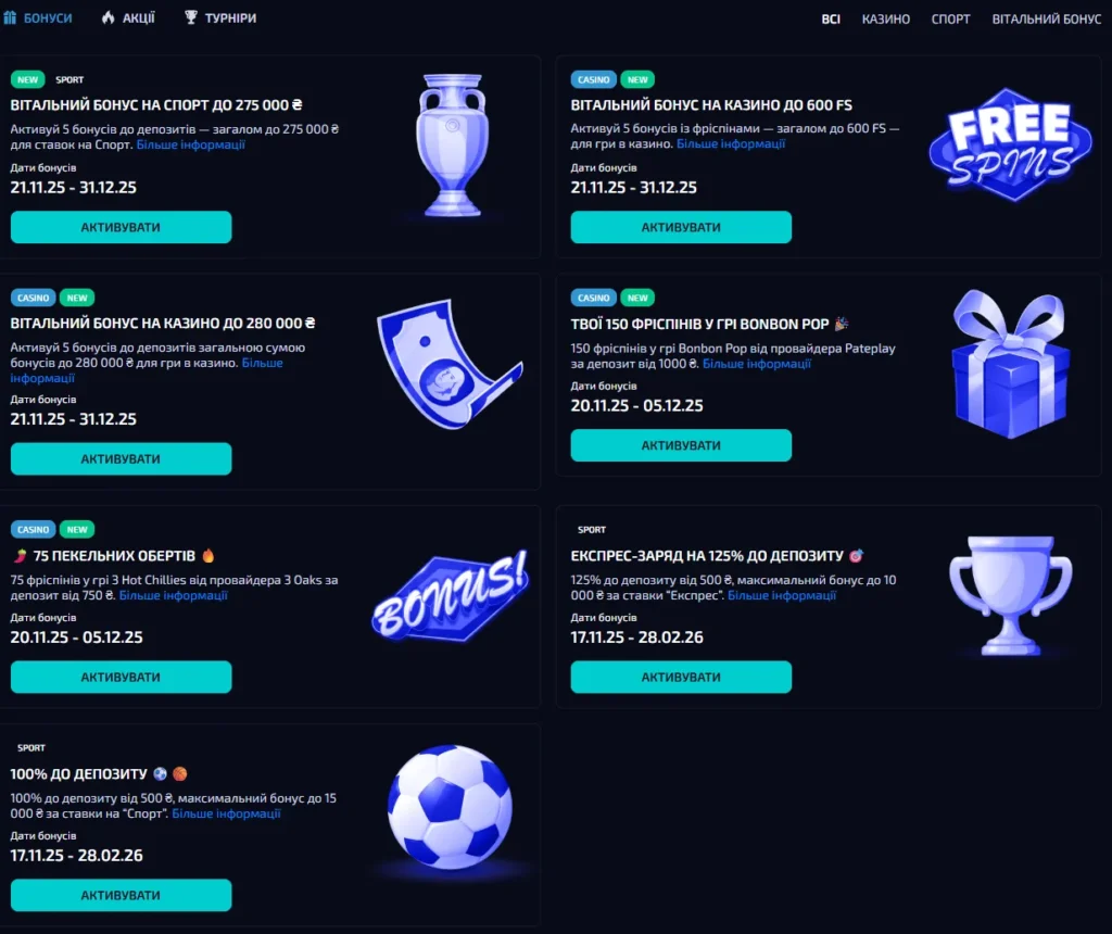 Placeholder screenshot for step 2